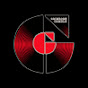 Grimbore Gamble Records logo