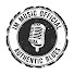 LnMHWH2Umkc-channel-avatar-im Music Official