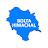 BOLTA HIMACHAL