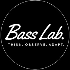 Bass Lab
