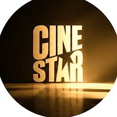 CINE STAR