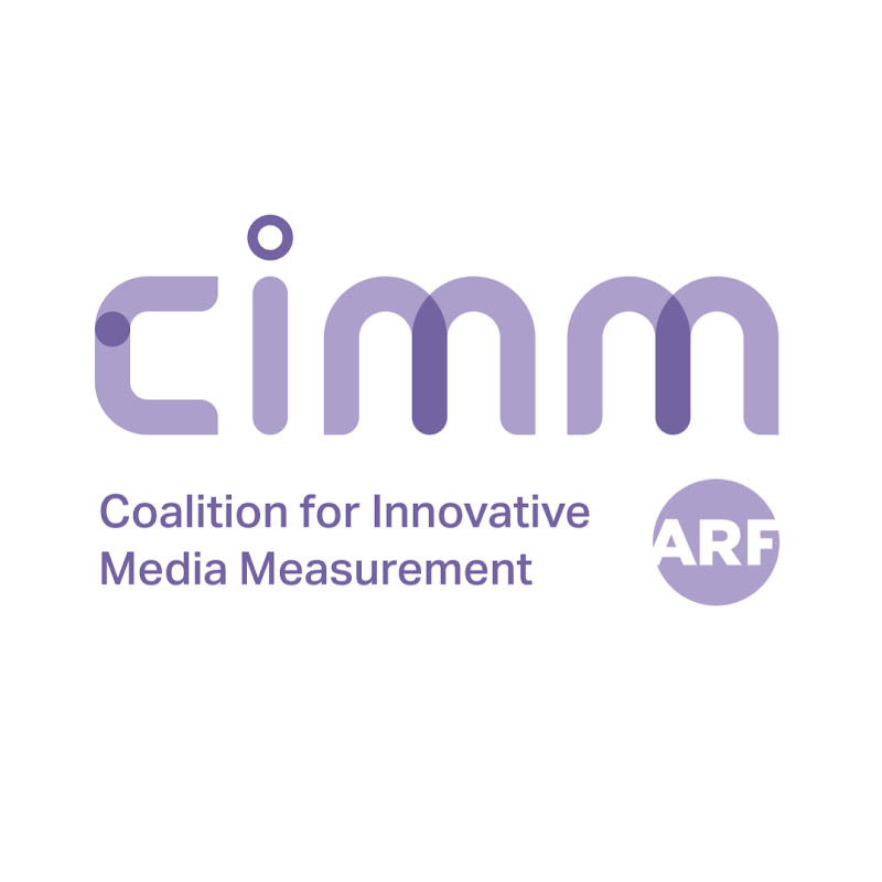 CIMMvideos