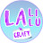 LaLiLu Craft Vietnam