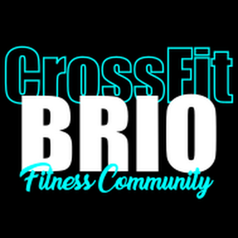 CrossFit BRIO