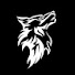 oRovBxXZWF4-channel-avatar-Rogue Wolves K9