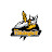 Vikings 5 Canal Oficial