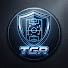 p7n0XHGovkw-channel-avatar-TGR That's Gaming Robo