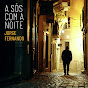 Jorge Fernando – Tópico