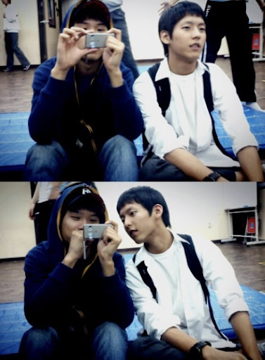 xX9k7lX_BXHuZcbTWoKVtplF9JZdBvrJuvda_9nf