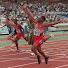 Maa4gMhNZQc-channel-avatar-Athletics