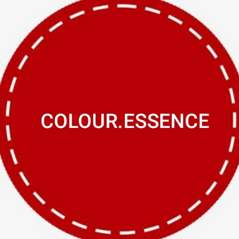 ColourEssence 