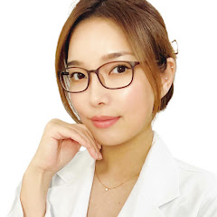 かよ先生の恋愛保健室