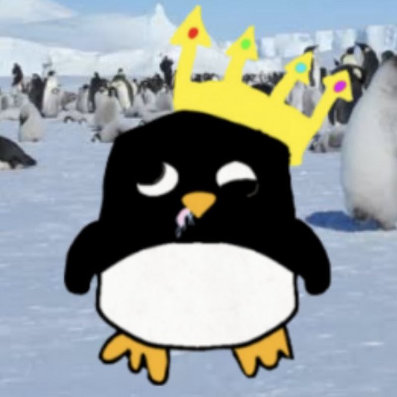 EpicPenguinOfficial