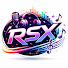 2IAI58uRW4c-channel-avatar-RedGoldGreen Beats