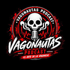 Vagonautas Podcast