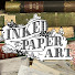 HfnwmRxO-Fg-channel-avatar-Inked Paper Art