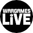 ZZcjUlTU7Nk-channel-avatar-WarGames Live