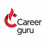CAREER GURU logo