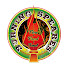 __3ODYRGwrk-channel-avatar-Burning Speares