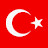 @TURKEY_-1_-_1