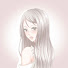 DVg9pAgx7zI-channel-avatar-えむ。