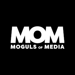 Moguls of Media