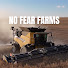 5xIM_l2835w-channel-avatar-NoFearFarms