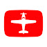 GsjeZ9u2Erc-channel-avatar-Cum devii pilot
