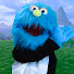 Tnp9v70Iaag-channel-avatar-Kalamity Klips