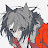 @toanluduc4776 Avatar