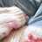 @6r9n