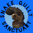 tuDylBe3HJs-channel-avatar-Snake Gully Sanctuary