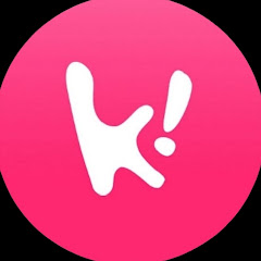 the Latest korea news 