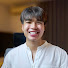 htujO0iIZgs-channel-avatar-PakornWin