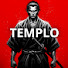 Zpl9WT7H4q0-channel-avatar-TEMPLO 