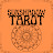 Sunshadow Tarot