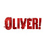 TXcQLeczxXo-channel-avatar-Oliver The Musical