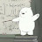 @randomly_walk