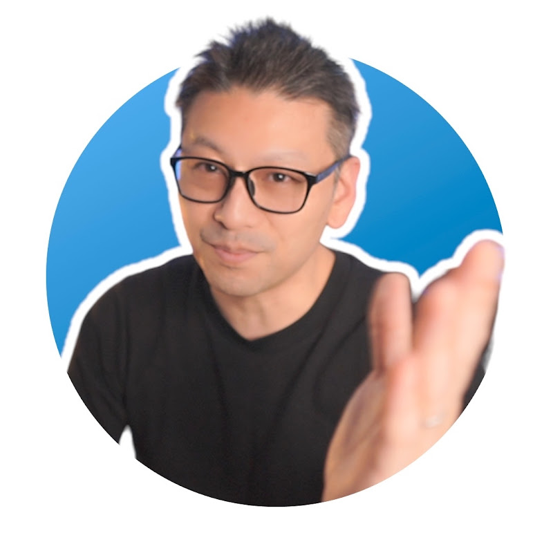 よしお　プロ目線の暮らし家電とガジェット