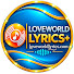 U_IS7351USk-channel-avatar-Loveworld Lyrics +