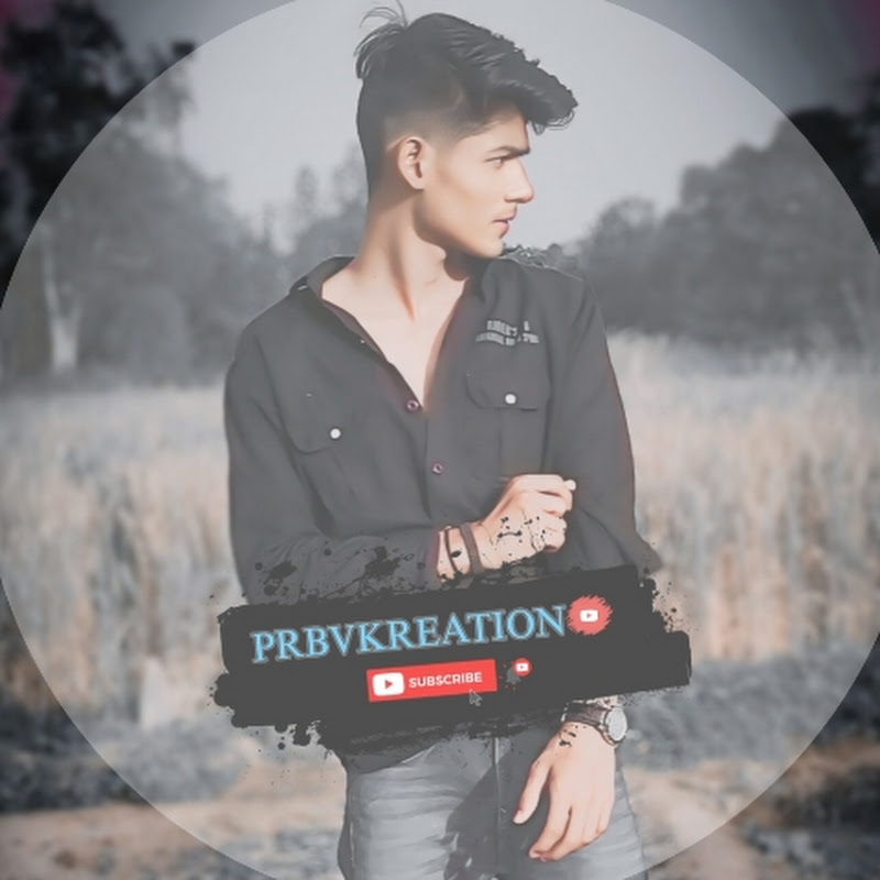 PRBVKreation