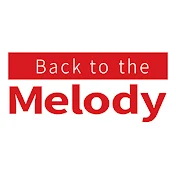 バック・トゥ・ザ・メロディー【日本】