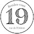 360-WR-2G7Y-channel-avatar-Rendez-vous au 19