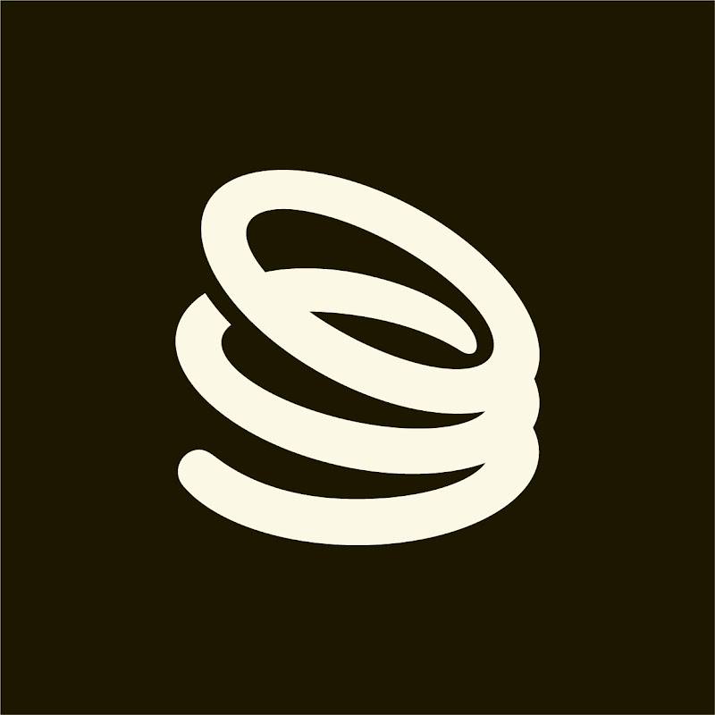 onboardglobal