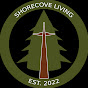 Shorecove Living YouTube Profile Photo