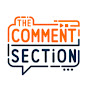 The Comment Section logo