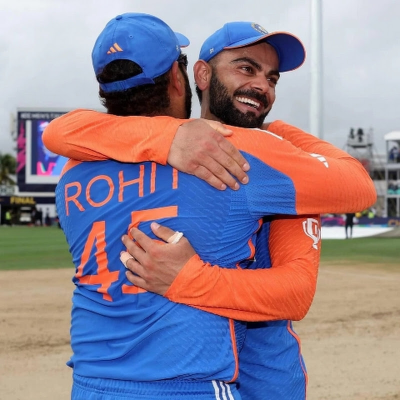 Hire Nakshcricketshorts — Sports & Outdoors YouTube creator for sponsorships