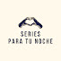 4rsO_FLYQZo-channel-avatar-Series para tu noche