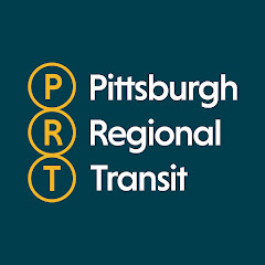 Pittsburgh Regional Transit
