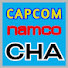 845QKrR1DOk-channel-avatar-capcomnamco-WINNER